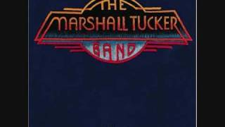 Save My Soul by The Marshall Tucker Band (from Tenth) chords