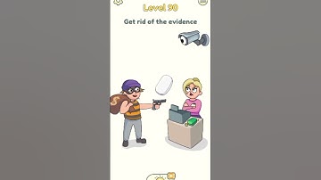 Dop 2 delete one part level 90#short#shortvideo