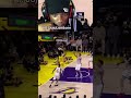 BRONNYY!!#viralvideo #bronnyjames #lebronjames #shorts
