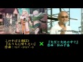 このすば2期ED おうちに帰りたい 昭和のおっさんが既に歌ってた このすば2期ED おうちに帰りたい 昭和のおっさんが既に歌ってた
