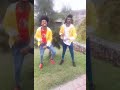 Skakalii Skakalii
