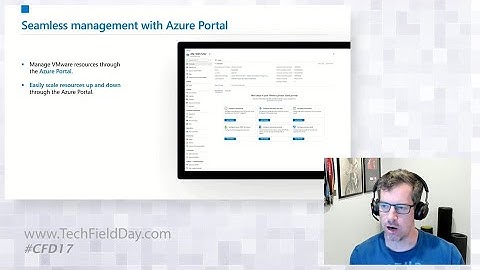 JetStream Enables DR of Virtual Machines to Microsoft Azure