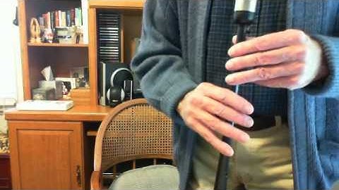 Lesson # 10 Tap Gracenotes.wmv