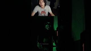JUST LET ME GO😭 #gaming #funny #reels #trending #explore #horror #horrorgame