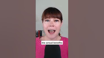 Fair Tax Act 2023: Will It Abolish the IRS? #shorts