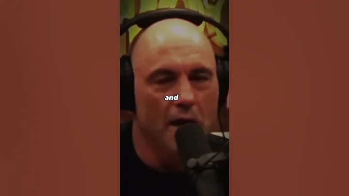 Joe Rogan Talks About His Taekwondo Career #shorts #joerogan #jre #joeroganexperience