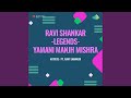 Miniature de la vidéo de la chanson Raga Abhogi Kanada (Alap, Jod, Gat Roopak)