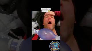 NOMBRE: "Stargate Atlantis" #peliculas #series #compartapeliculas #fantasy