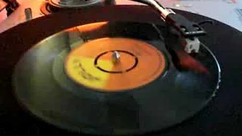 CLAIRE RAINE - I WANT YOU  ( ROCKSTEADY)