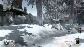 [CoDBO][$]画質720x480