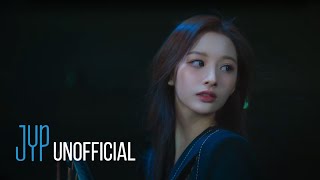 NMIXX "밤" Time for the moon night [AI 커버]