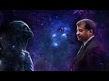 The Fermi Paradox With Neil deGrasse Tyson - Where Are All The Aliens?