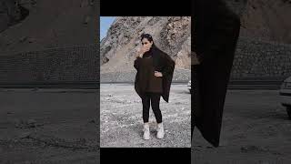 oha bu nasıl olur 😱🤣🤣🤣 #funny #comedy