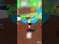 roblox игра Найди ключ вторая часть