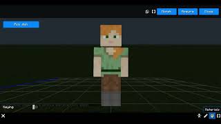 Bash2313 Ve Insane Ayrılmış Hali Nasıl Yapalır