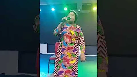 PRAYER MACHINE: PRAYER CONFERENCE |  12TH DECEMBER, 2025