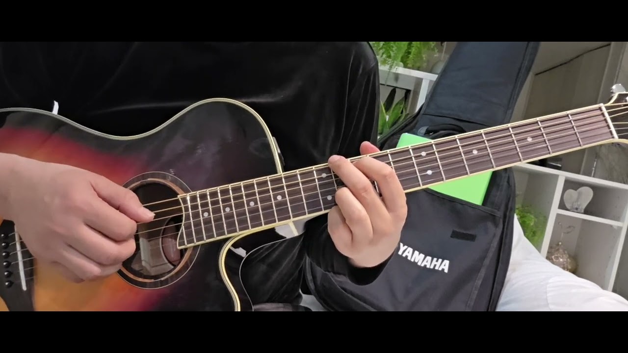 Salmo  32(33) Sobre  nós venha Senhor a vossa  graça! 2° Domingo da quaresma!