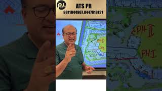 Is ATS Picturesque Reprieves Sector 152 Noida Worth Buying in 2025?