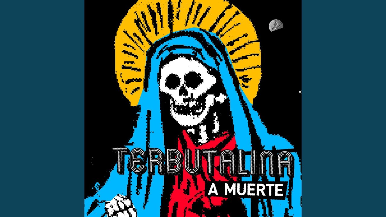 Terbutalina - Prepárate acordes