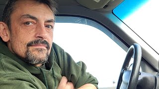 U.S. Industries Decimated By Chinese Production