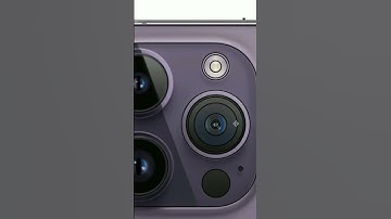 Thumbnail of iPhone Pro Max 14 Mockup Design Part 1