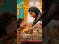 خالتو العسل حتت قمر خالتو يا خالتي جدو جدو العشق العشق سيتو جميله محمد الريس