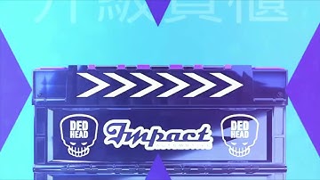 Need For Speed: : No Limits | Daily Gameplay | Loading Dock  | Upgrade Crate 9/4/2022