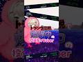 トランプ関税で爆損した投資系VTuber… #vtuber #投資 #ブラックマンデー # #新人vtuber #ｴｯﾎｴｯﾎ