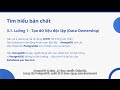 Database Per Service