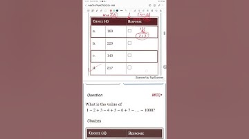 MATH PREVIOUS YEAR PRACTICE SET FOR WB TET AND CTET PART 3