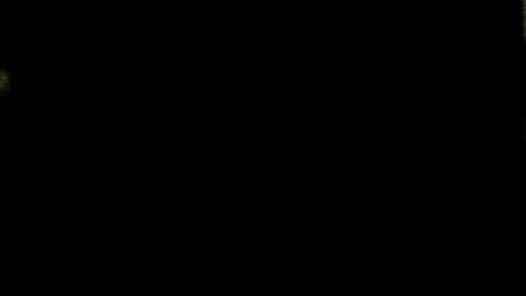 Carputer Standby S1 Demonstration