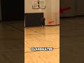NBA needs bro🤣💀 #sports #trickshot #amazing