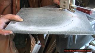 Why Solid Surface Wealth