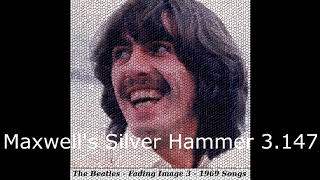 Download Lagu The Beatles - Fading Image 3 - 1969 Songs MP3 Download Lagu The Beatles - Fading Image 3 - 1969 Songs MP3
