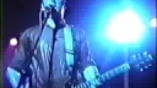 Modest Mouse Live - Out of Gas