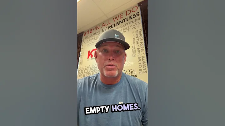 Housing Market Crash Claims Explained: What’s Real & What’s Clickbait