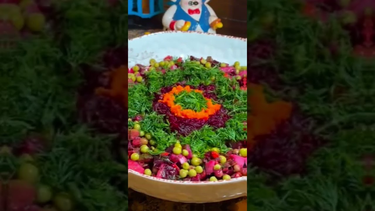 The Real Meaning of Thanksgiving: A Story of Truth & Gratitude