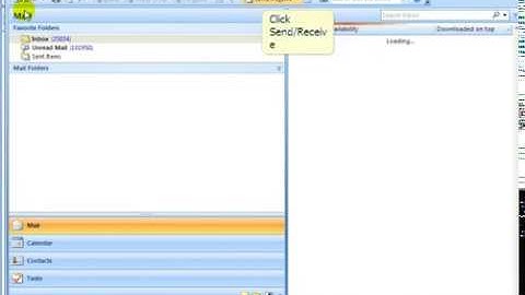 Outlook Text message Service: Send Text messages from outlook