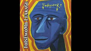 FOISEMASTER - TokoYY by Tenuous Nebulous 204 views 3 years ago 4 minutes, 17 seconds