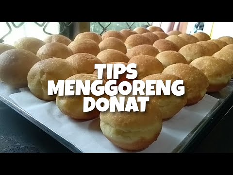 Untuk anda yg ingin bisa membuat Donat sekelas JCo/Dunkin, kami menyediakan Kelas Jarak Jauh SPESIAL. 