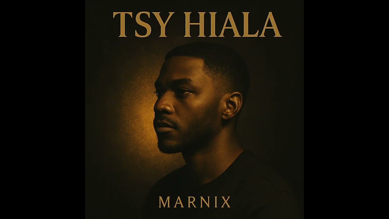 Marnix-Tsy hiala(drill 2k25 audio)