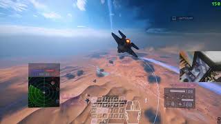 【BF4】Pub