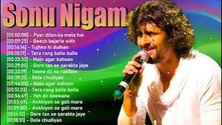 🌸 Sonu Nigam – 💫 His music glows softly, blending romance, strength, and deep introspection 💖🎶