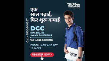 The Art of Ethical Hacking & Cyber Security: Insider Tips