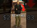 Which GTA Protagonist Is The Richest Part 1 Gta Gtasa Grandtheftauto Which GTA Protagonist Is The Richest Part 1 Gta Gtasa Grandtheftauto