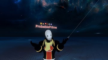 OLD: Neos VR Tutorial: Social Stuff - Reading the Room