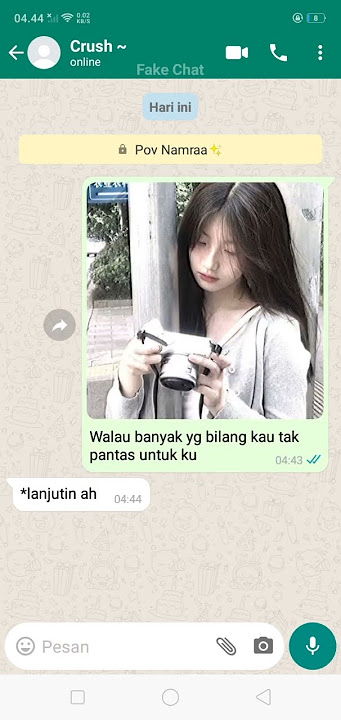 salahkah bila aku mencintaimu