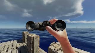 Stranded Deep [Day 98] Longplay No Commentary