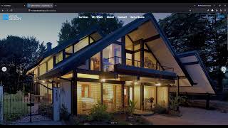 Control & Update WordPress Photo Galleries from your Phone