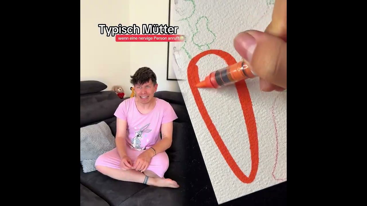 🤣👌👌👌2026 pov Must-Watch Crazy Clips Compilation #humor #fypシ #pov #fyp #foryou 😍😜